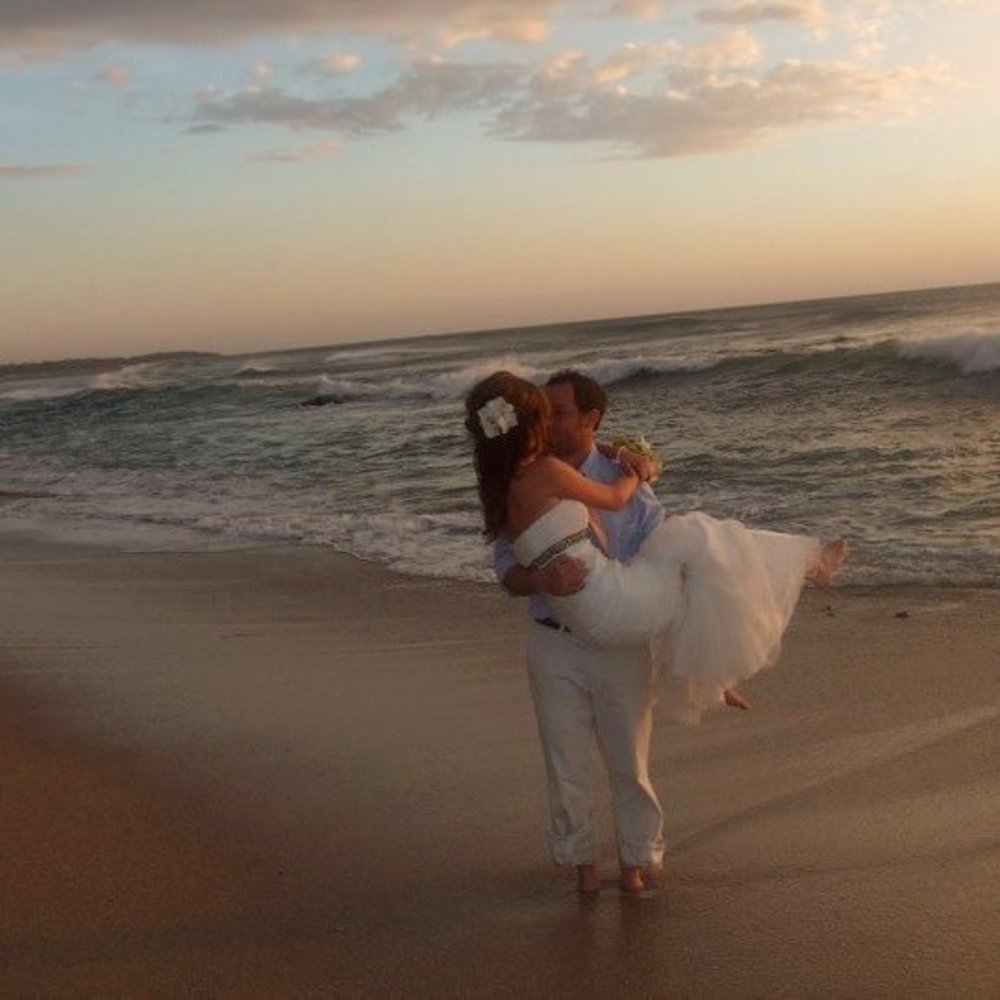 Meet your Posher, Caite